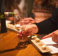 Hunter Valley Private Tour including wine chocolate cheese vodka gin tasting - Accommodation Kalgoorlie