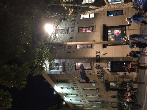 The Rocks Pub Walking Tour - Accommodation Kalgoorlie 3