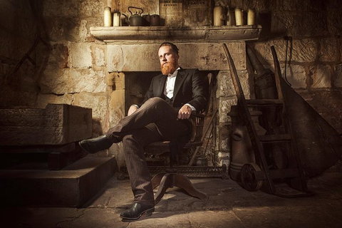 The Rocks Pub Walking Tour - Accommodation Kalgoorlie 25