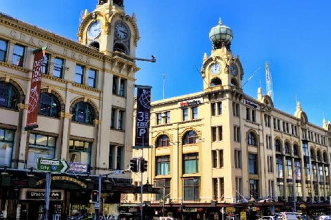 A Full Day In Sydney With A Local: Private & Personalized - Accommodation Kalgoorlie 2