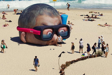 A Full Day In Sydney With A Local: Private & Personalized - Accommodation Kalgoorlie 8