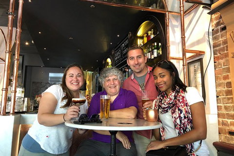 A Full Day In Sydney With A Local: Private & Personalized - Accommodation Kalgoorlie 10