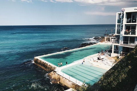 A Full Day In Sydney With A Local: Private & Personalized - Accommodation Kalgoorlie 3