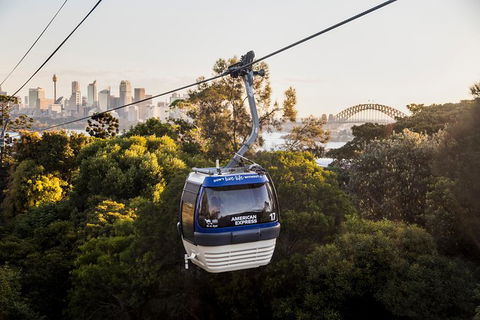 Australia Multi-City Attractions Pass - Accommodation Kalgoorlie 5