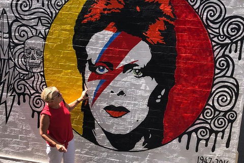 BOHO BLITZ: Best Of Sydney's Charming Inner City Neighbourhoods 1 Day! - Accommodation Kalgoorlie 0