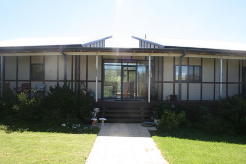 Australian Pottery At Bemboka - Accommodation Kalgoorlie 0