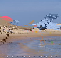 Binningup - Accommodation Kalgoorlie