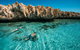 Dirk Hartog Island National Park - thumb 1