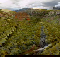East Arnhem Land - Accommodation Kalgoorlie