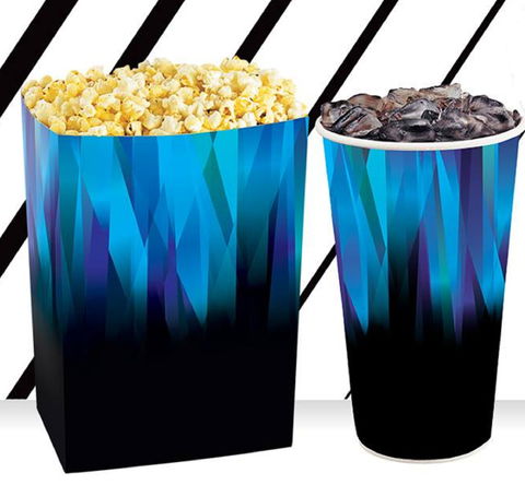 Event Cinemas - Morley - Accommodation Kalgoorlie 0