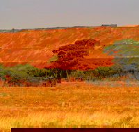 Golden Valley - Accommodation Kalgoorlie