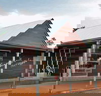 Grassland Art Gallery - Accommodation Kalgoorlie