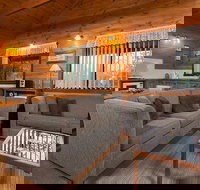 Gumnut Hideaway Gallery - Accommodation Kalgoorlie