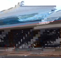 Heaths Old Wares and Collectables - Accommodation Kalgoorlie