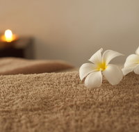 Heavenly Hunter Massage - Accommodation Kalgoorlie