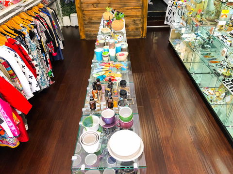 In.cube8r Gallery And Emporium Prahran - Accommodation Kalgoorlie 2