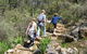 Kitty's Gorge, Serpentine National Park - thumb 0