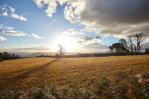 Lady Stonehavens Lookout - Accommodation Kalgoorlie 2