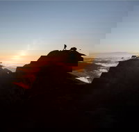 Mount Kosciuszko - Accommodation Kalgoorlie