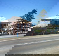 Penneshaw Maritime And Folk Museum - Accommodation Kalgoorlie