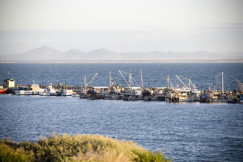 Portarlington - Accommodation Kalgoorlie 0