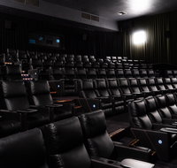 Reading Cinemas Maitland - Accommodation Kalgoorlie
