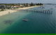 Rockingham Jetty - thumb 1