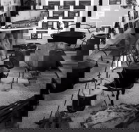 The Old Wool and Store Grain Museum Beachport - Accommodation Kalgoorlie