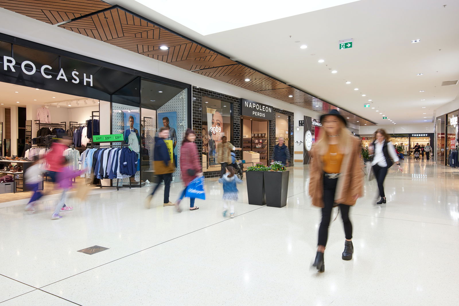 Ashmont NSW Accommodation Kalgoorlie