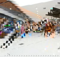 Wagga Wagga Marketplace - Accommodation Kalgoorlie