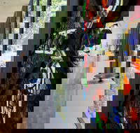 Wagga Wagga Art Gallery - Accommodation Kalgoorlie