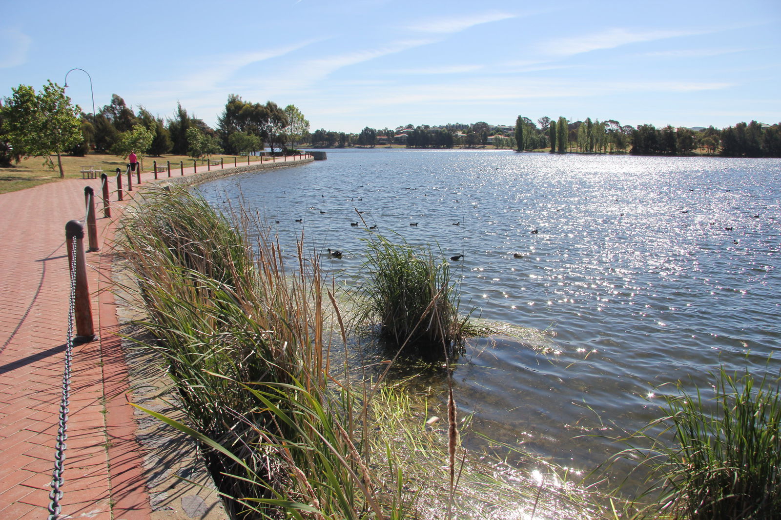 Amaroo ACT Accommodation Kalgoorlie