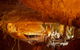Abercrombie Caves - thumb 0