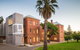 Adelaide Central School Of Art - thumb 0