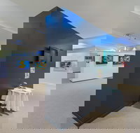 Banana Shire Regional Art Gallery - Accommodation Kalgoorlie