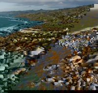 Cape Melville National Park CYPAL - Accommodation Kalgoorlie