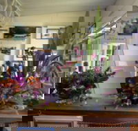 Dungog Arts Society - Accommodation Kalgoorlie