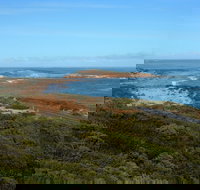 Durants Lookout - Accommodation Kalgoorlie