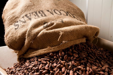 Haigh's Chocolates Visitor Centre - Accommodation Kalgoorlie 2