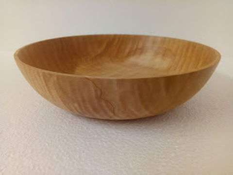 Make A Bowl Woodturning - Accommodation Kalgoorlie 0