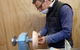 Make A Bowl Woodturning - thumb 1