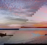 Mallacoota