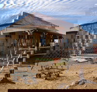 Middleton - Accommodation Kalgoorlie