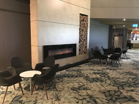 Murray Downs Golf And Country Club - Accommodation Kalgoorlie 2
