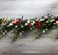 My Floral Styling - Accommodation Kalgoorlie