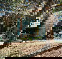 Nishi Gallery - Accommodation Kalgoorlie