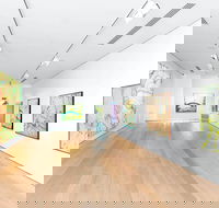 Olsen Gallery - Accommodation Kalgoorlie