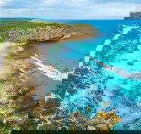Pennington Bay Beach - Accommodation Kalgoorlie