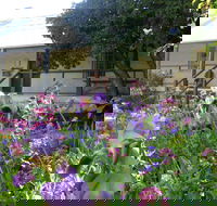 Raglan Gallery And Cultural Centre - Accommodation Kalgoorlie