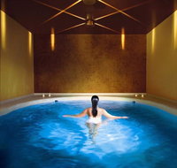 The Golden Door Elysia Health Retreat and Spa - Accommodation Kalgoorlie